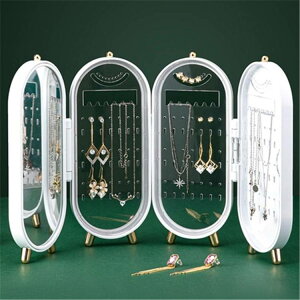 ƒp CgOWA[ ANZT[[{bNX fBXvCX^h ꂽ(N)