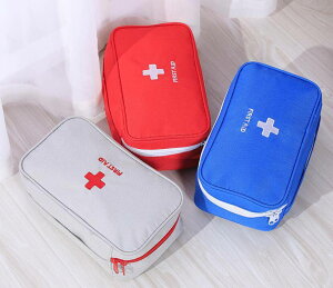  ~}obO i[|[` ×pobO fBJ |[`  y gѕ֗(N)