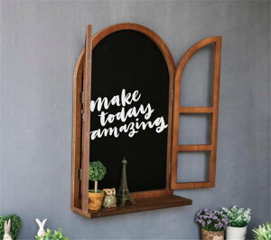 q̓IȃX^C [I  g U  Ǌ| bZ[W{[h(N)