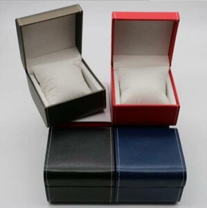 [@@i@bsO@@rvP[X@{bNX@pu(N)