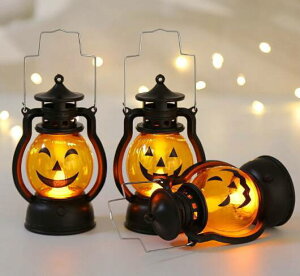 LEDLh LEDE\N@^@o[@nEB[(N)