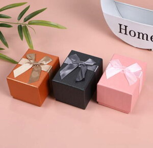 P[X@@rvP[X@[@@bsO(N)