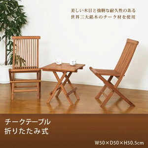 `[Ne[u ܂肽ݎ kCEE͕ʓr(N)