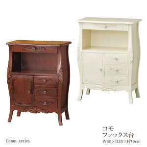 R@t@bNX@(uE)(zCg)@@ kCEE͕ʓr(N)