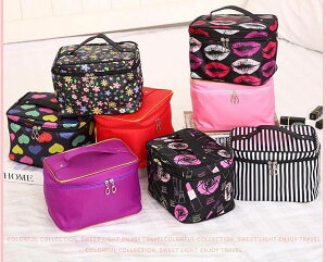 RX|[` O σobO  CN{bNX σ|[` gx|[` d؂ ^(N)