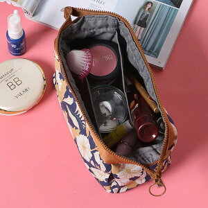 CN|[` RX|[` [obO σ|[` gx|[` pr e sop(N)