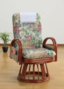 VR ِ ^ NCjO nCobN ] ֎q TCh|Pbgt(N)