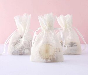 H В ~jВ |[` bsO ANZT[[  (N)