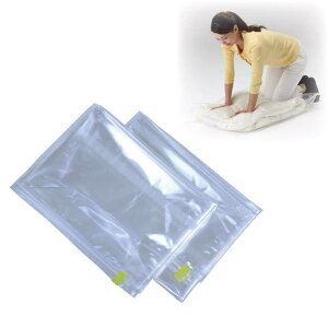 E|@svIHтӂƂ̈kpbN 2(N)