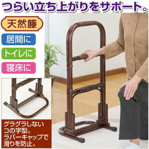 NEWVRق炭炭オ肷(N)