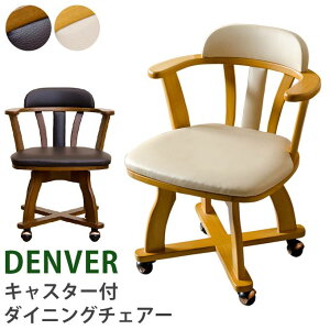 DENVER@LX^[t_CjO`FA@BR/NA(N)