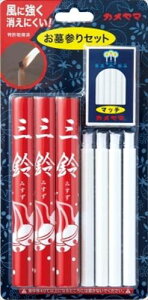 OpS[\N y J} z y  z(N)