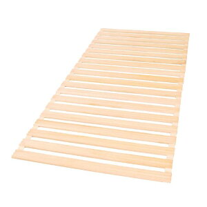 E{[˂̂xbhiVOjyEւ̔sz(N)