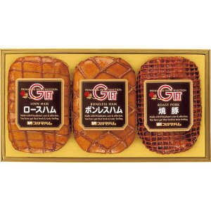 v}n nMtgZbg FAT-50yizmn(N)