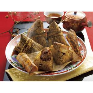 l؊Xusj(悤)v ؊pς܂ 80g×10 CYG810NDyizmn(N)