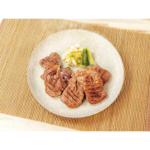 Ew e̋^ۂƈ{n 240g KM-50yizmn(N)