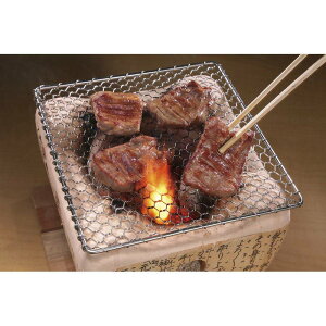 Ew e̋^ۂƈ{n 620g KM-100yizmn(N)