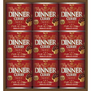 GXr[Hi fBi[r[tJ[ DC|45 17871(N)