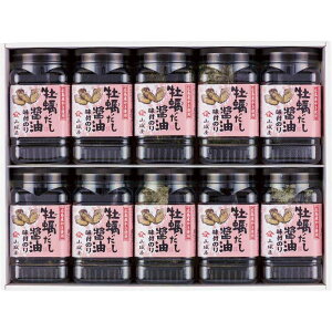 R鉮 yݖtC NK-50(N)