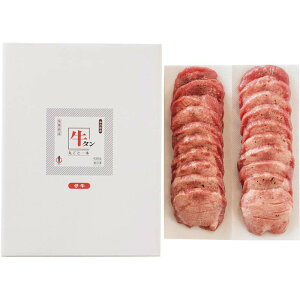 Ew e̋^ۂƈ{n 620g KM-100yizmn(N)