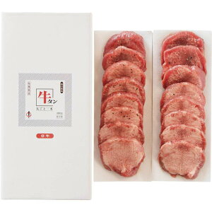 Ew e̋^ۂƈ{n 480g KM-80yizmn(N)