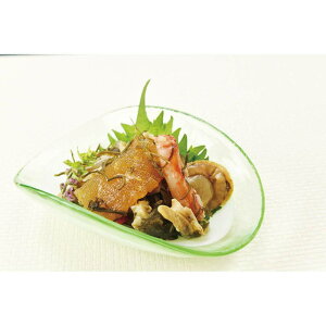 CNÂOЂ 180gM2Zbgyizmn(N)
