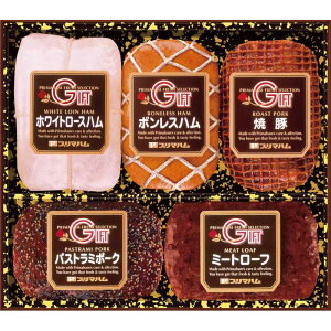 v}n nMtgZbg FAT-100Dyizmn(N)