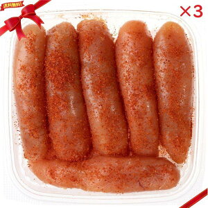 (Ⓚ) F hqqi؎qj 500g x 3pbN(N)