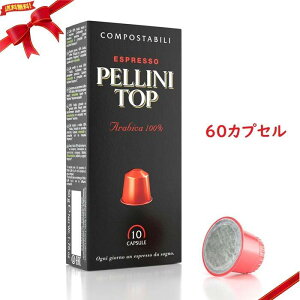 y[j lXvb\݊JvZ 3ރA\[g 60JvZ(N)