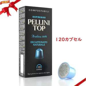 y[j lXvb\݊JvZ fJtF 120JvZ(N)