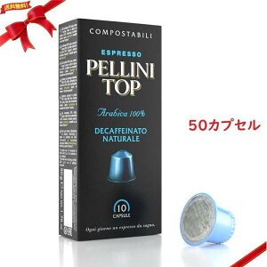 y[j lXvb\݊JvZ fJtF 50JvZ(N)