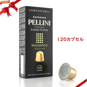 y[j lXvb\݊JvZ }OjtBR 120JvZ(N)