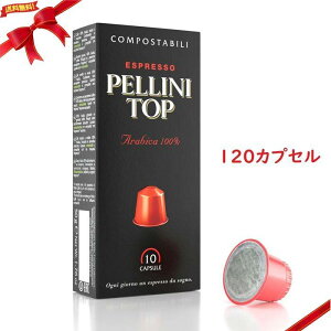 y[j lXvb\݊JvZ gbv 120JvZ(N)