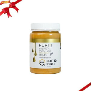 seB v~A }kJnj[ 񐫕oi ̂ǈ UMF10+ MGO263+ e1kg(N)