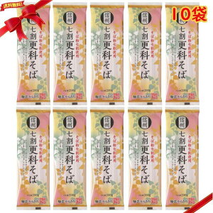 MB XȂ 200g x 5 x 2Zbg(10)(N)