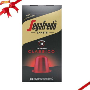 ZKt[h UlbeB lXvb\݊JvZ NVR 100JvZ (110JvZ x 10)(N)