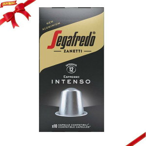 ZKt[h UlbeB lXvb\݊JvZ Ce\ 100JvZ (110JvZ x 10)(N)