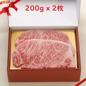 (Ⓚ) đ T[CXe[L 200g x 2(N)