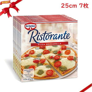 (Ⓚ) hN^[IcJ[ bc@ sU 7Zbg(N)