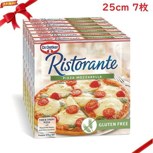 (Ⓚ) hN^[IcJ[ bc@sU Oet[ 7Zbg 25cm(N)