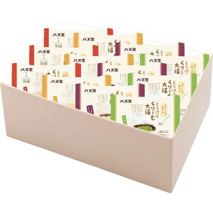 V Ƃ낯邭[ޑ啟4 12l da013yiz (N)