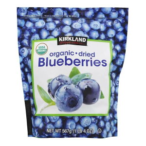 J[NhVOl`[ I[KjbN hCu[x[ 567g(1) hCt[c(N)