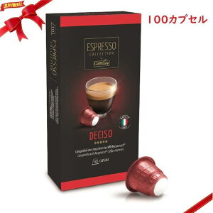 JtB^[ lXvb\݊JvZ DECISO 100JvZ(N)