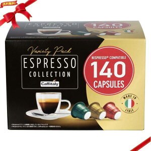 JtB^[ lXvb\݊JvZ A\[g 140JvZ(N)