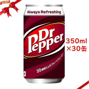 hN^[ybp[ 350ml X 30(N)