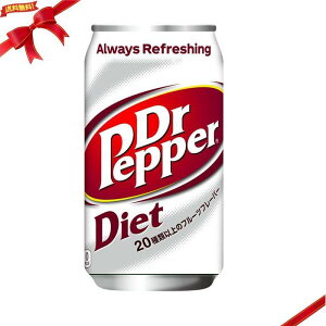 _CGbghN^[ybp[ 350ml x 30(N)