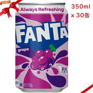 t@^ O[v 350ml x 30 Y_W[X(N)