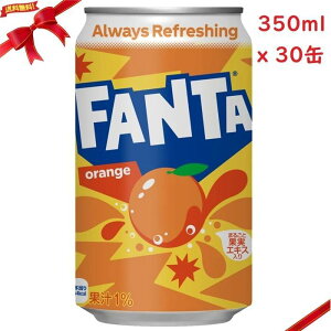 t@^ IW 350ml x 30 Y_W[X(N)