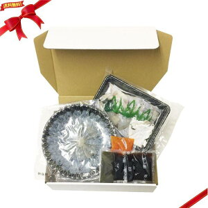 (Ⓚ) i YƂӂ ĂEĂZbg(N)