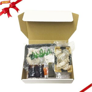 (Ⓚ) i YƂӂ ĂEgZbg(N)